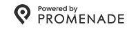 powered by promenade