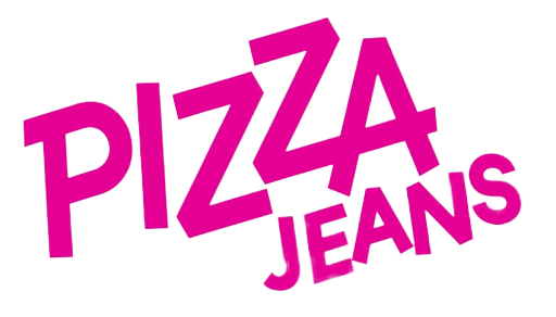 Pizza Jeans – Buckhead