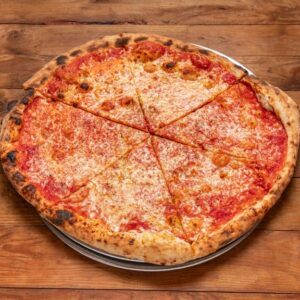 Whole Classic New York Cheese
